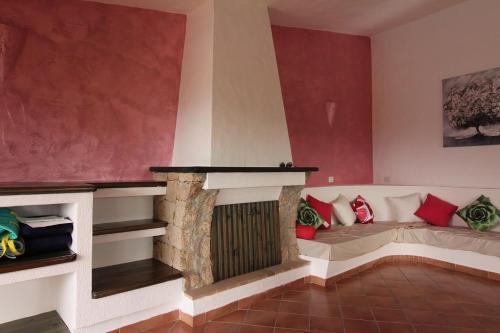 Villa Cruzitta 2