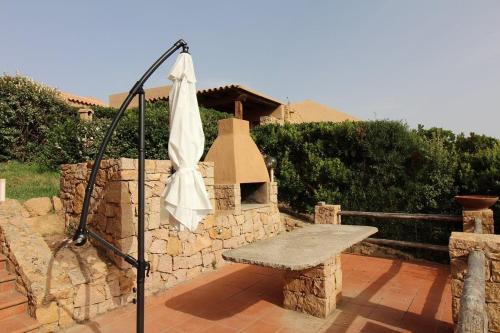 Villa Cruzitta 2
