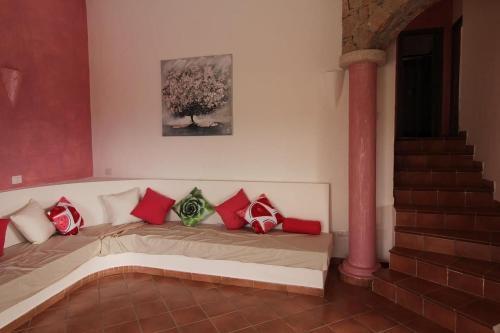 Villa Cruzitta 2