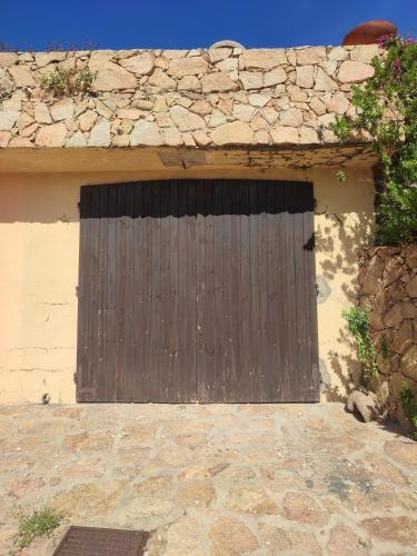 Villa Cruzitta 2