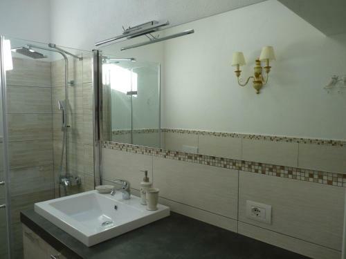 Residenze Paradiso