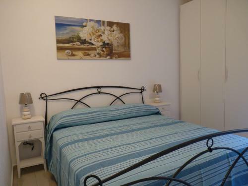 Residenze Paradiso