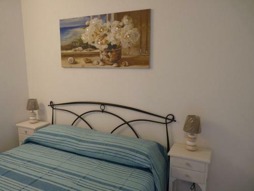 Residenze Paradiso