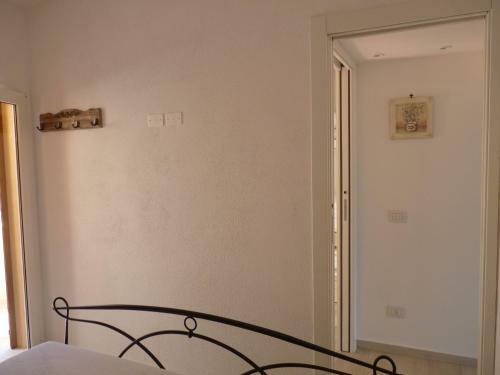 Residenze Paradiso