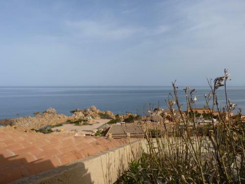 Residenze Paradiso