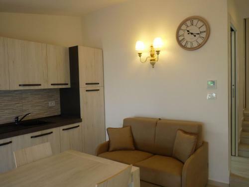 Residenze Paradiso