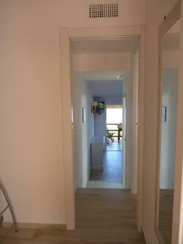 Residenze Paradiso