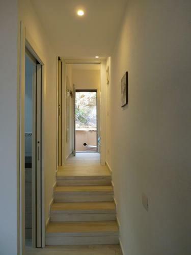 Residenze Paradiso