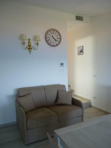 Residenze Paradiso