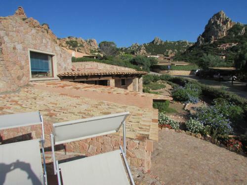 Villa Francy
