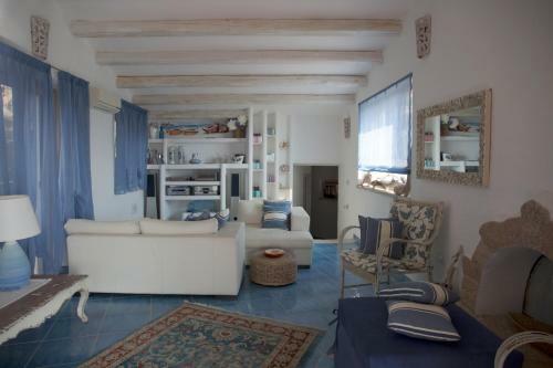 Villa Francy