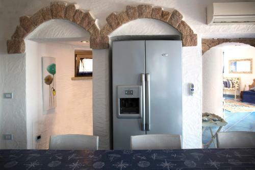 Villa Francy