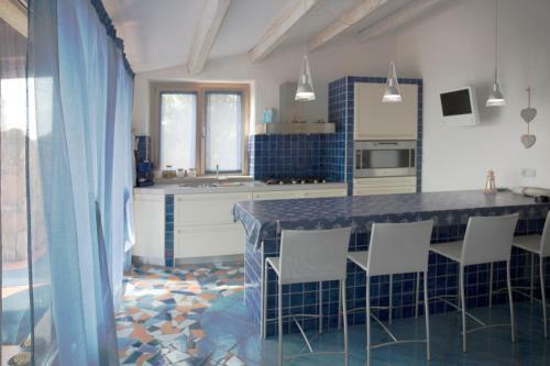 Villa Francy