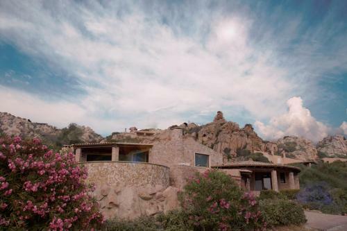 Villa Francy