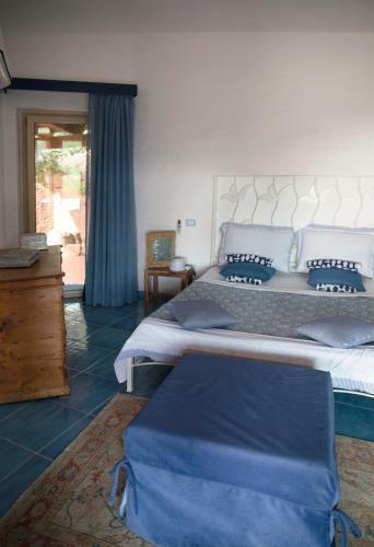 Villa Francy