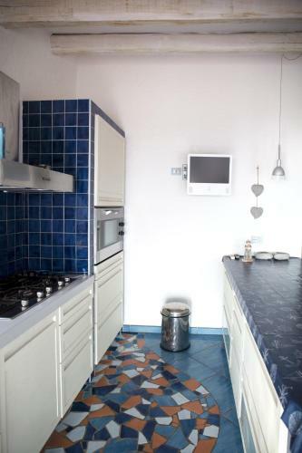 Villa Francy