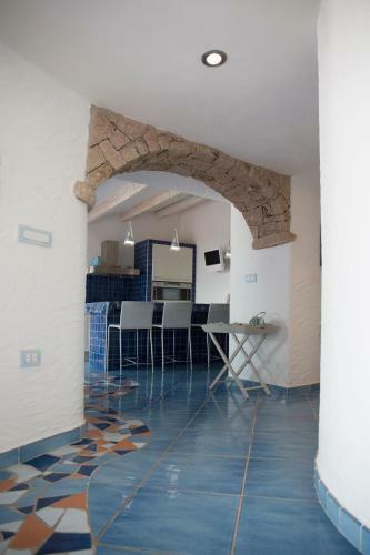 Villa Francy