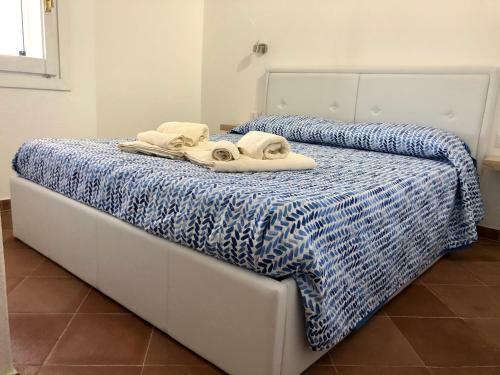 Apartamento Casa Cristina