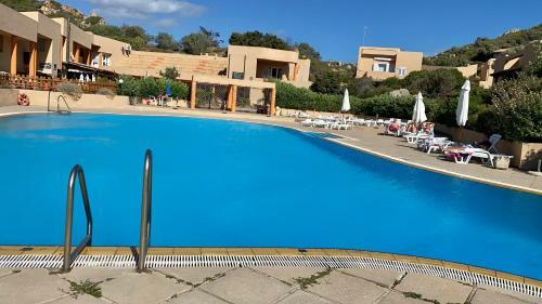 Apartamento Casa Cristina