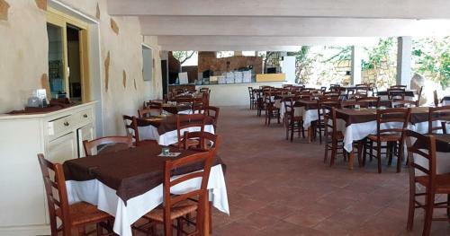 Apartamento Casa Cristina