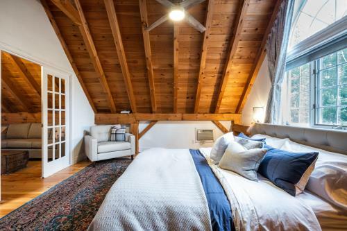 Bed & Breakfast Maison Napol�on