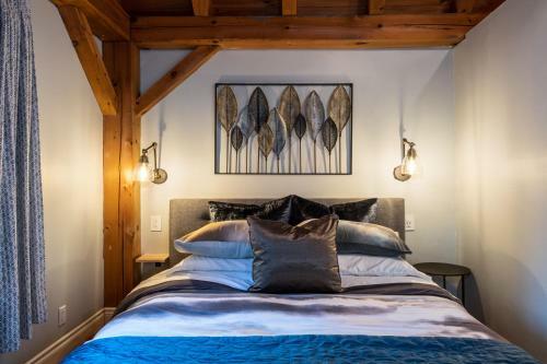 Bed & Breakfast Maison Napol�on