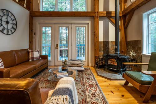 Bed & Breakfast Maison Napol�on
