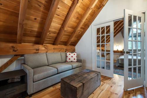 Bed & Breakfast Maison Napol�on