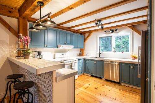 Bed & Breakfast Maison Napol�on