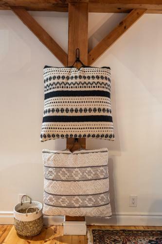 Bed & Breakfast Maison Napol�on
