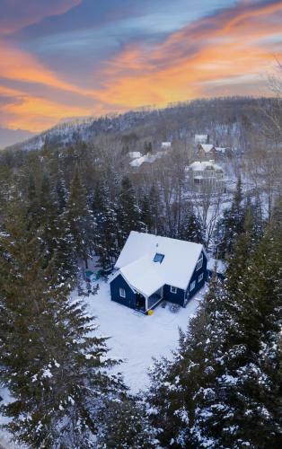 Bed & Breakfast Maison Napol�on