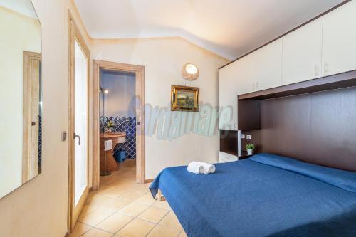 Villa Sunset Con Piscina Privata E Area Benessere