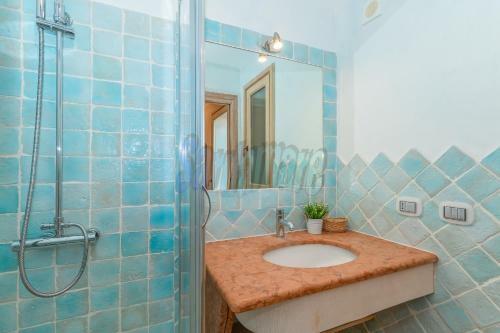 Villa Sunset Con Piscina Privata E Area Benessere