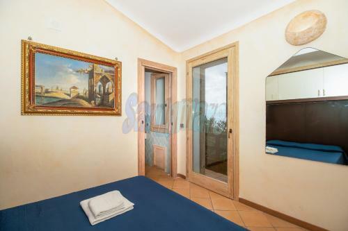 Villa Sunset Con Piscina Privata E Area Benessere