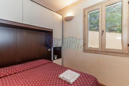 Villa Sunset Con Piscina Privata E Area Benessere