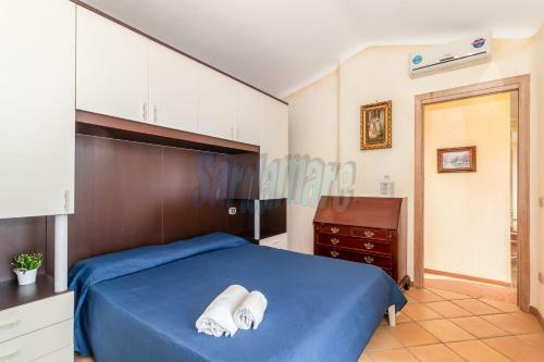 Villa Sunset Con Piscina Privata E Area Benessere