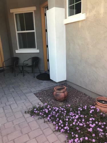 Queen Creek Az Casita