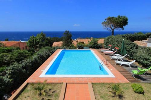 Villa Adriana-infinityholidays