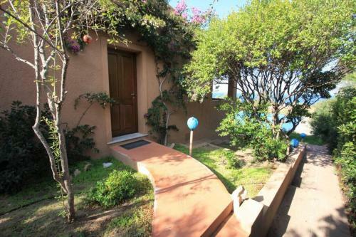 Villa Adriana-infinityholidays