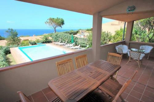 Villa Adriana-infinityholidays