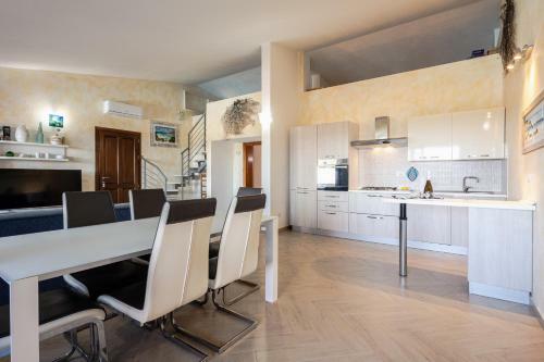 Villa Adriana-infinityholidays