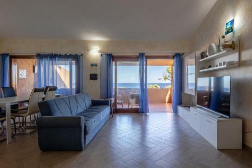 Villa Adriana-infinityholidays