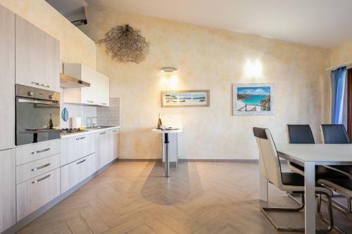 Villa Adriana-infinityholidays