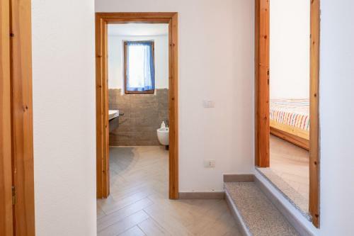 Villa Adriana-infinityholidays