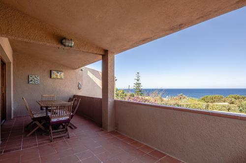 Villa Adriana-infinityholidays