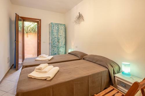 Villa Adriana-infinityholidays