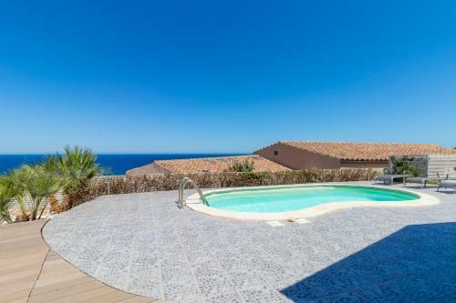 Villa Onda-infinityholidays