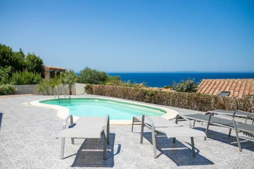 Villa Onda-infinityholidays