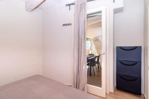 Villa Onda-infinityholidays
