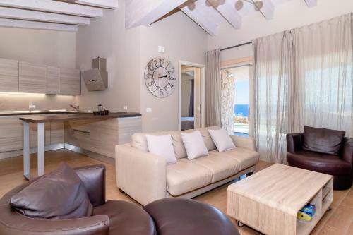 Villa Onda-infinityholidays